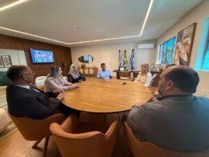 WhatsApp-Image-2026-05-07-at-11.46.54-300x225 OAB-RJ e Prefeitura de Cabo Frio debatem implantação de assistência jurídica municipal gratuita