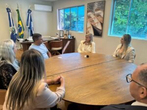 WhatsApp-Image-2026-05-07-at-11.46.55-300x225 OAB-RJ e Prefeitura de Cabo Frio debatem implantação de assistência jurídica municipal gratuita