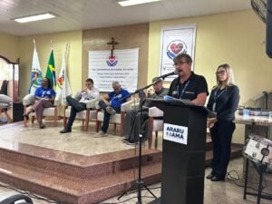 WhatsApp-Image-2026-05-12-at-09.31.42-300x225 XII Conferência Municipal de Saúde de Araruama reúne sociedade civil e gestores para debater o futuro do SUS