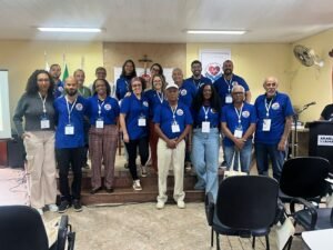 WhatsApp-Image-2026-05-12-at-09.32.28-300x225 XII Conferência Municipal de Saúde de Araruama reúne sociedade civil e gestores para debater o futuro do SUS