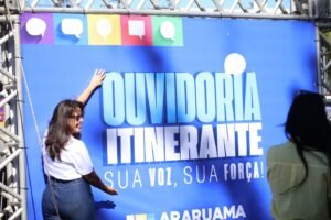 WhatsApp-Image-2026-05-12-at-15.33.28-300x200 Prefeitura de Araruama realiza primeira Ouvidoria Itinerante na Praça da Bíblia