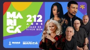 WhatsApp-Image-2026-05-12-at-21.39.23-300x169 Maricá celebra 212 anos com shows de Ludmilla, Paralamas e Xamã