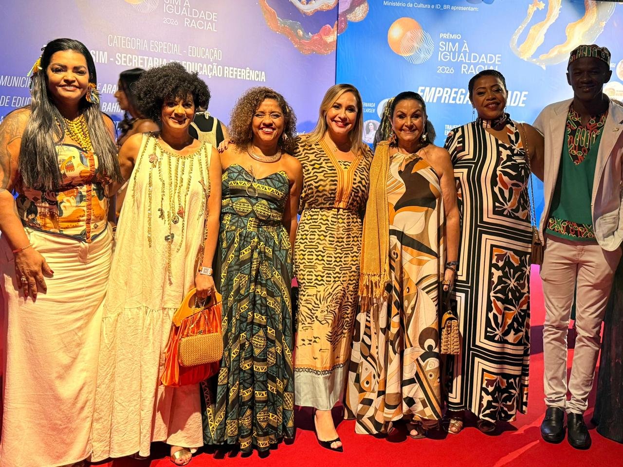 WhatsApp-Image-2026-05-14-at-14.51.54-4 Araruama foi destaque entre as 10 melhores secretarias municipais de Educação, entre 5 mil estaduais e municipais, no Prêmio Sim à Igualdade Racial