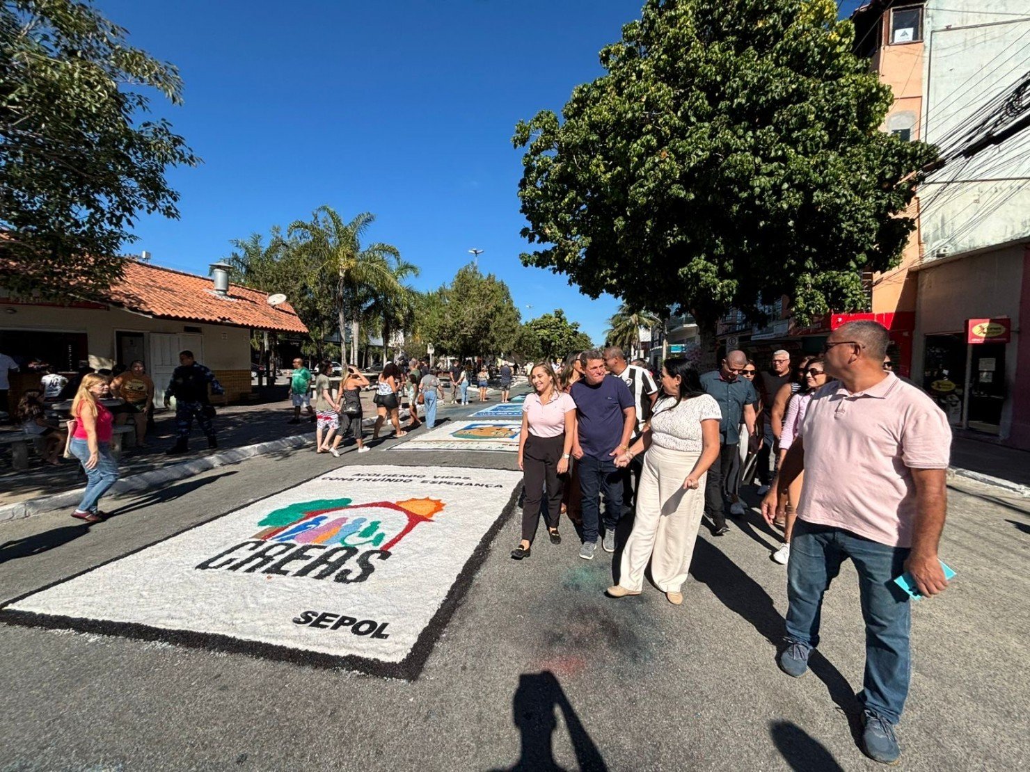 WhatsApp-Image-2026-05-15-at-17.16.38 Prefeitura de Araruama abre inscrições para confecção dos tapetes de sal de Corpus Christi