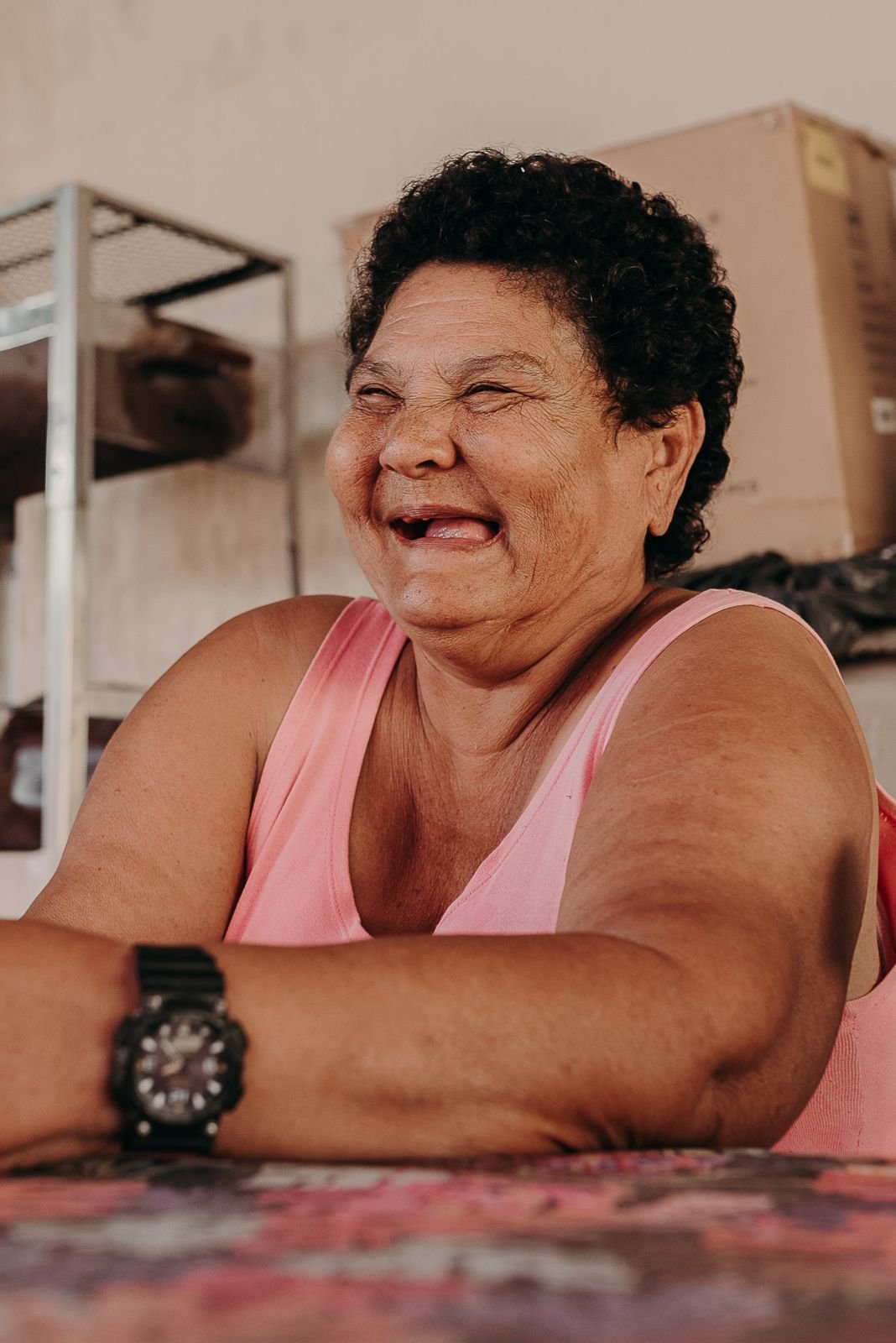 WhatsApp-Image-2026-05-18-at-17.10.57 Saúde mental não se faz sozinho: a luta antimanicomial que ocupa as ruas, os palcos e as telas de Araruama