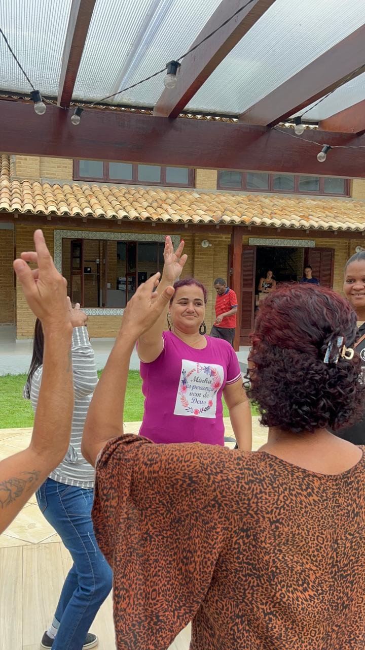 WhatsApp-Image-2026-05-18-at-17.10.59-1 Saúde mental não se faz sozinho: a luta antimanicomial que ocupa as ruas, os palcos e as telas de Araruama