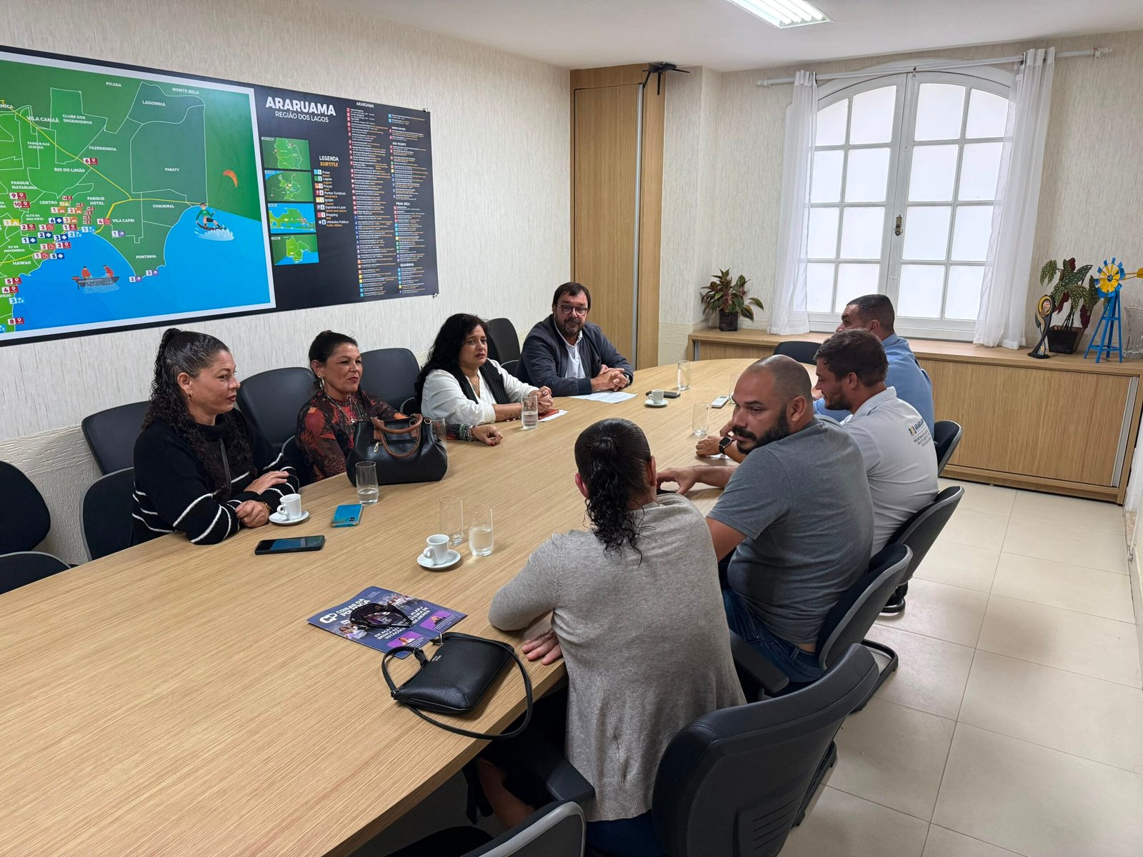 WhatsApp-Image-2026-05-27-at-17.19.53-scaled Prefeita de Araruama se reúne com ministro da Integração em Brasília