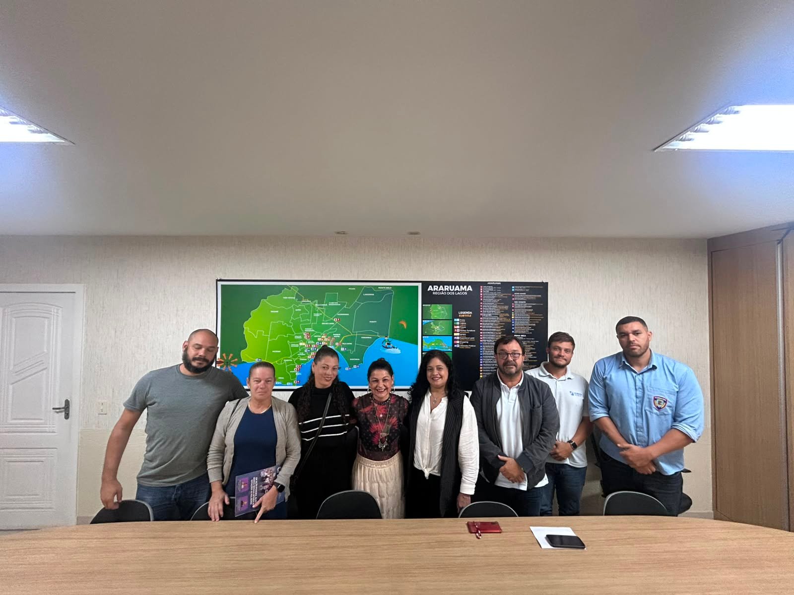 WhatsApp-Image-2026-05-27-at-17.19.54-1-1 Prefeita de Araruama se reúne com ministro da Integração em Brasília