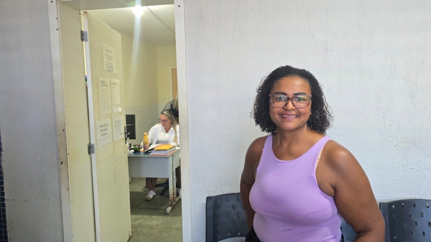 6a31b78ceae23gt4mu_larg Prefeitura realiza 5º mutirão de consultas pré-agendadas neste sábado