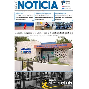 Ed-1933_02-de-JUNHO-26-_Terca-feira-1 Últimas Edições