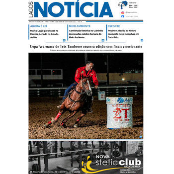 Ed-1937_09-de-JUNHO-26-_Terca-feira-1 Últimas Edições