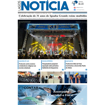 Ed-1938_10-de-JUNHO-26-_Quarta-feira-1 Últimas Edições