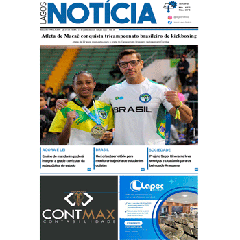 Ed-1939_11-de-JUNHO-26-_Quinta-feira-1-1 Últimas Edições