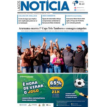 Ed-1940_12-de-JUNHO-26-_Sexta-feira-1-1 Últimas Edições