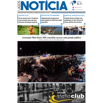 Ed-1941_16-de-JUNHO-26-_Terca-feira-1-1 Últimas Edições