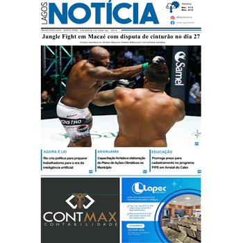 Ed-1943_18-de-JUNHO-26-_Quinta-feira-1-1-1-1 Últimas Edições