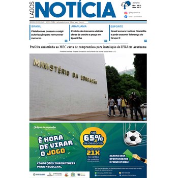 Ed-1944_19-de-JUNHO-26-_Sexta-feira-1-1 Últimas Edições