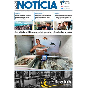 Ed-1945_23-de-JUNHO-26-_Terca-feira-1-1 Últimas Edições