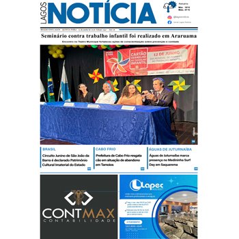 Ed-1947_25-de-JUNHO-26-_Quinta-feira-1-1-1 Últimas Edições