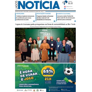 Ed-1948_26-de-JUNHO-26-_Sexta-feira-1-1 Últimas Edições