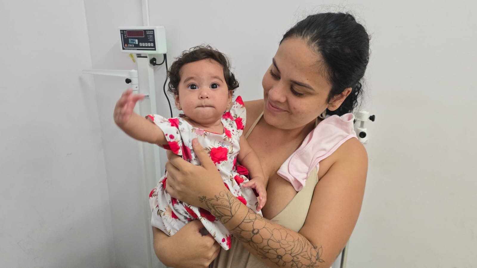 WhatsApp-Image-2026-06-09-at-10.16.03-1 Dia Nacional da Imunização: Prefeitura de Araruama reforça importância da vacinação de mães e crianças