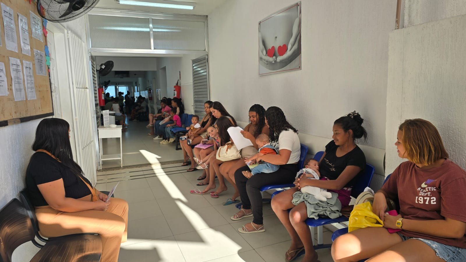 WhatsApp-Image-2026-06-09-at-10.16.03 Dia Nacional da Imunização: Prefeitura de Araruama reforça importância da vacinação de mães e crianças