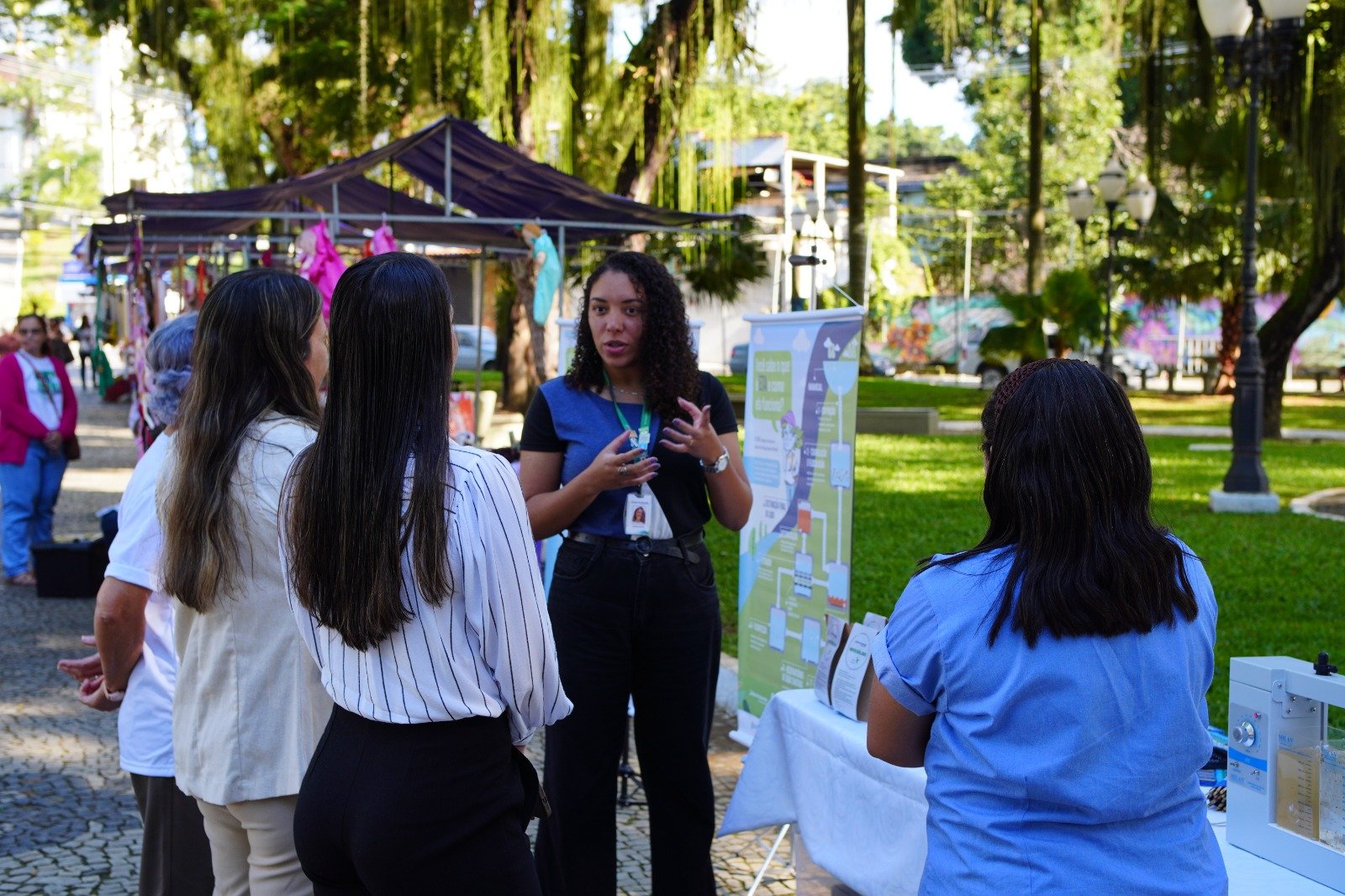 WhatsApp-Image-2026-06-12-at-14.30.21-3 Águas de Juturnaíba reforça compromisso ambiental com ações durante a Semana do Meio Ambiente em Araruama, Saquarema e Silva Jardim
