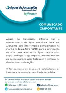 WhatsApp-Image-2026-06-15-at-09.13.52-1-212x300 Turismo
