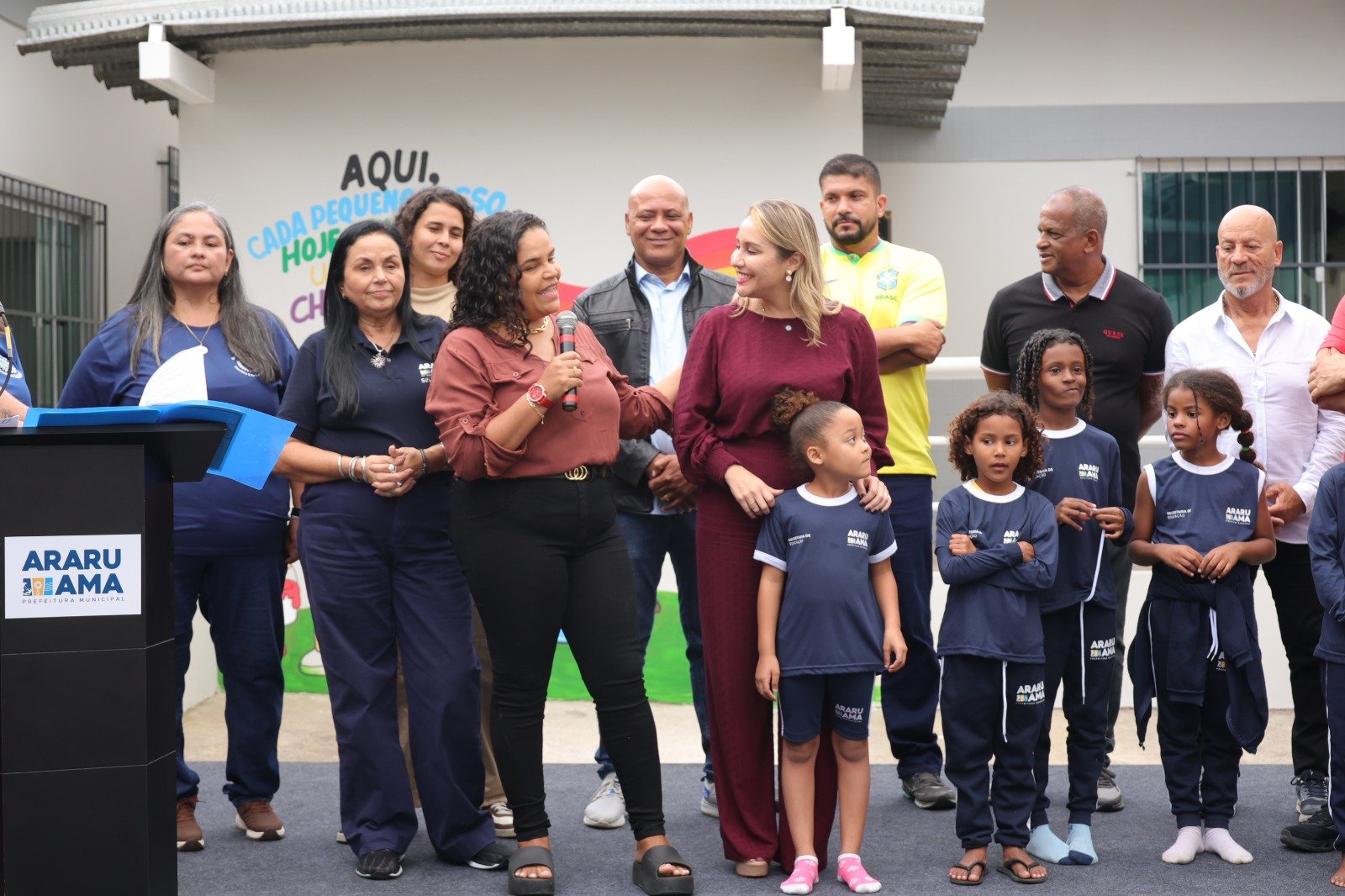 WhatsApp-Image-2026-06-16-at-08.34.53-2 Prefeitura de Araruama entrega nova quadra e revitalização completa da Escola Municipal Faustina, em São Vicente