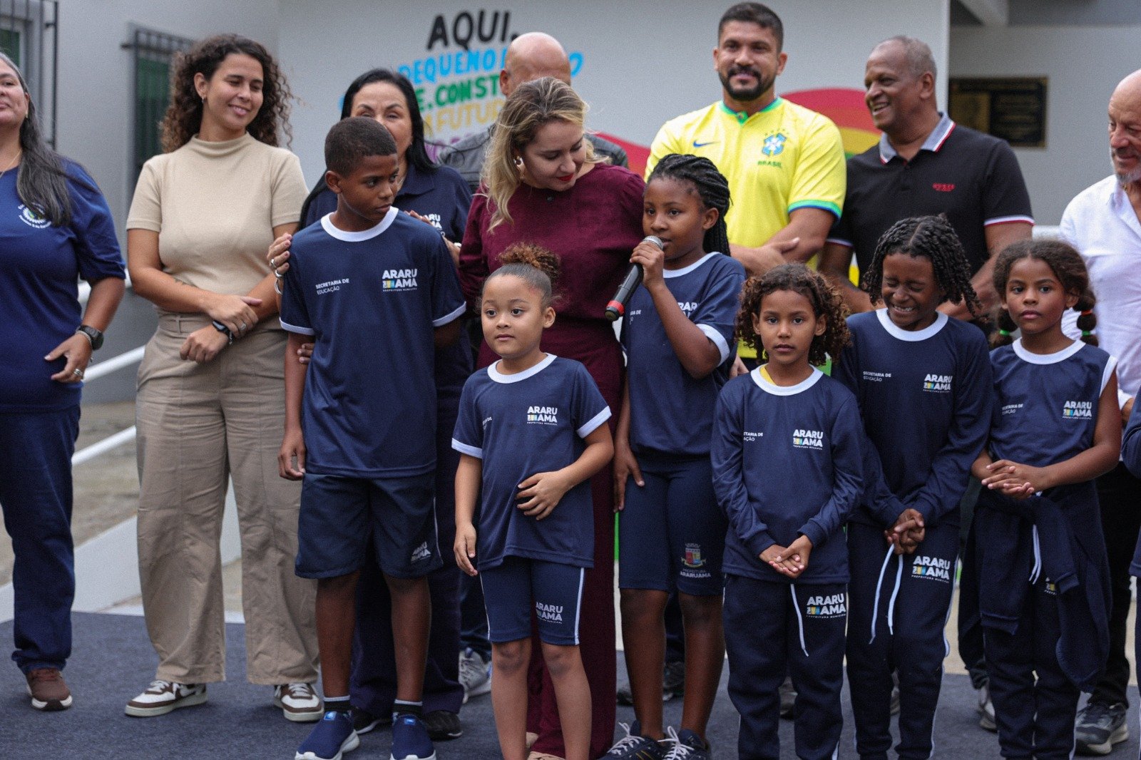 WhatsApp-Image-2026-06-16-at-08.38.20-1 Prefeitura de Araruama entrega nova quadra e revitalização completa da Escola Municipal Faustina, em São Vicente