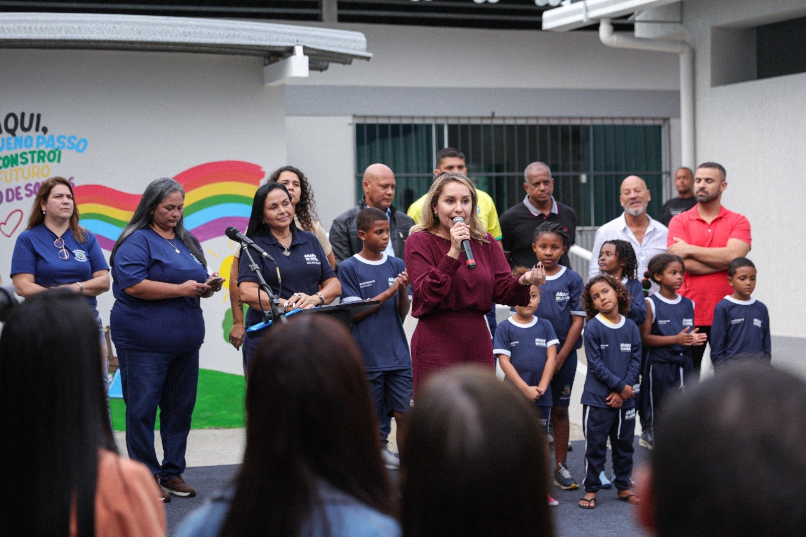 WhatsApp-Image-2026-06-16-at-08.38.21-1 Prefeitura de Araruama entrega nova quadra e revitalização completa da Escola Municipal Faustina, em São Vicente