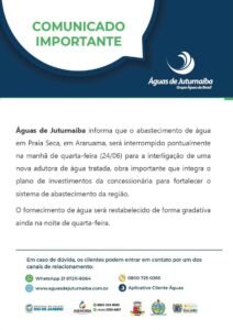 WhatsApp-Image-2026-06-23-at-11.48.33-212x300 Turismo