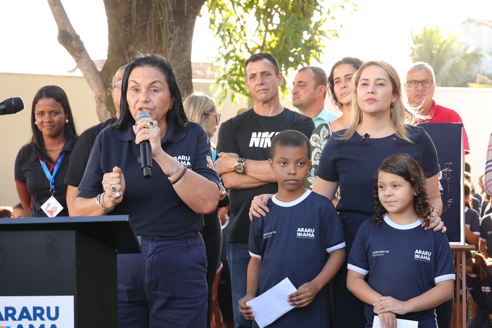 WhatsApp-Image-2026-06-23-at-19.09.48 Prefeitura de Araruama entrega mais uma quadra e apresenta espaço poliesportivo na Escola Municipal Orlando Dias