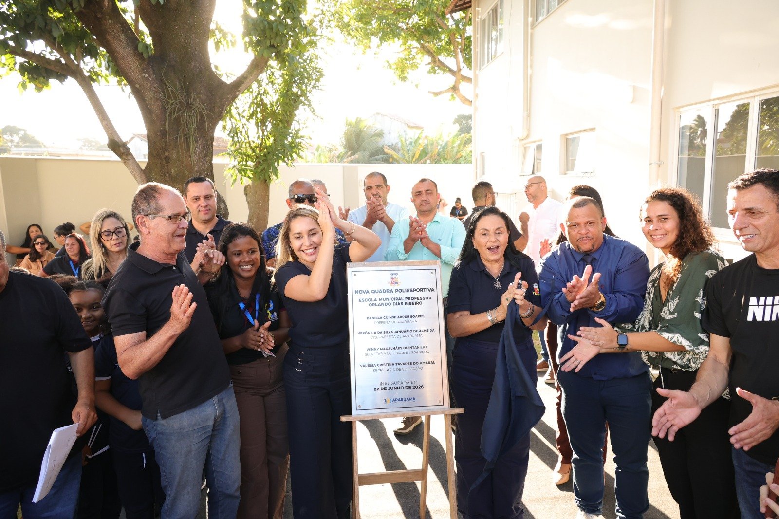 WhatsApp-Image-2026-06-23-at-19.11.35-1 Prefeitura de Araruama entrega mais uma quadra e apresenta espaço poliesportivo na Escola Municipal Orlando Dias
