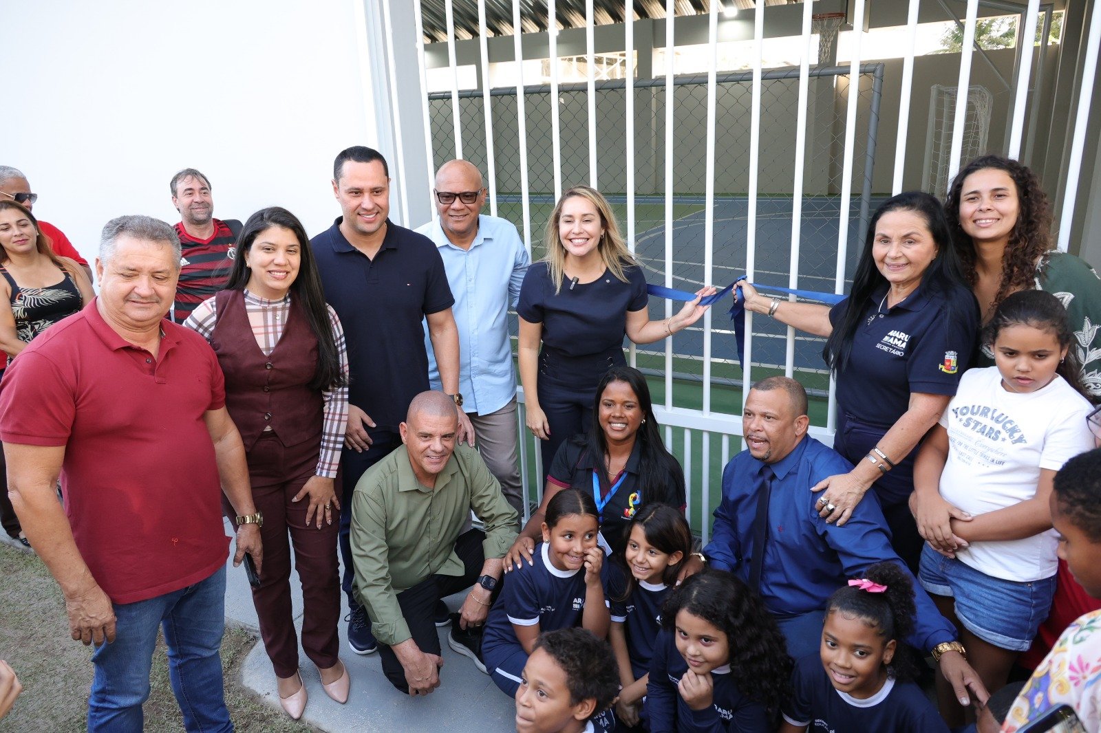WhatsApp-Image-2026-06-23-at-19.11.35 Prefeitura de Araruama entrega mais uma quadra e apresenta espaço poliesportivo na Escola Municipal Orlando Dias