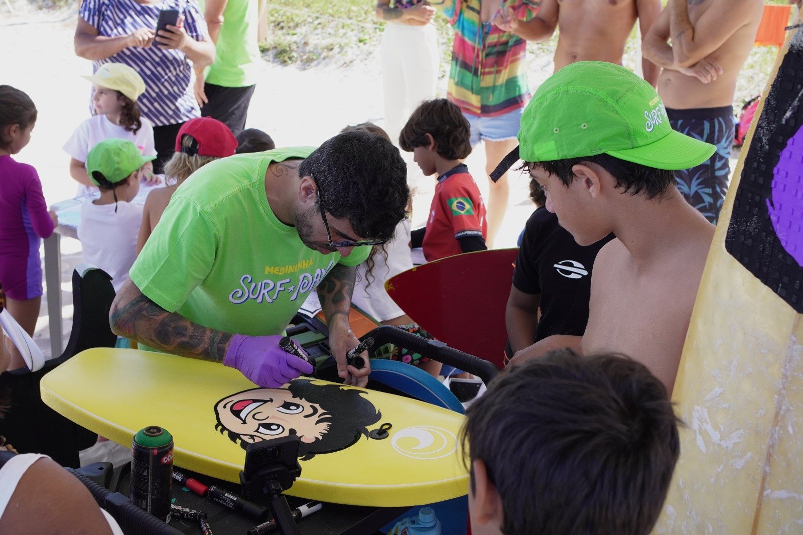 WhatsApp-Image-2026-06-25-at-08.40.42 Águas de Juturnaíba garante hidratação no Medininha Surf Day durante a WSL em Saquarema