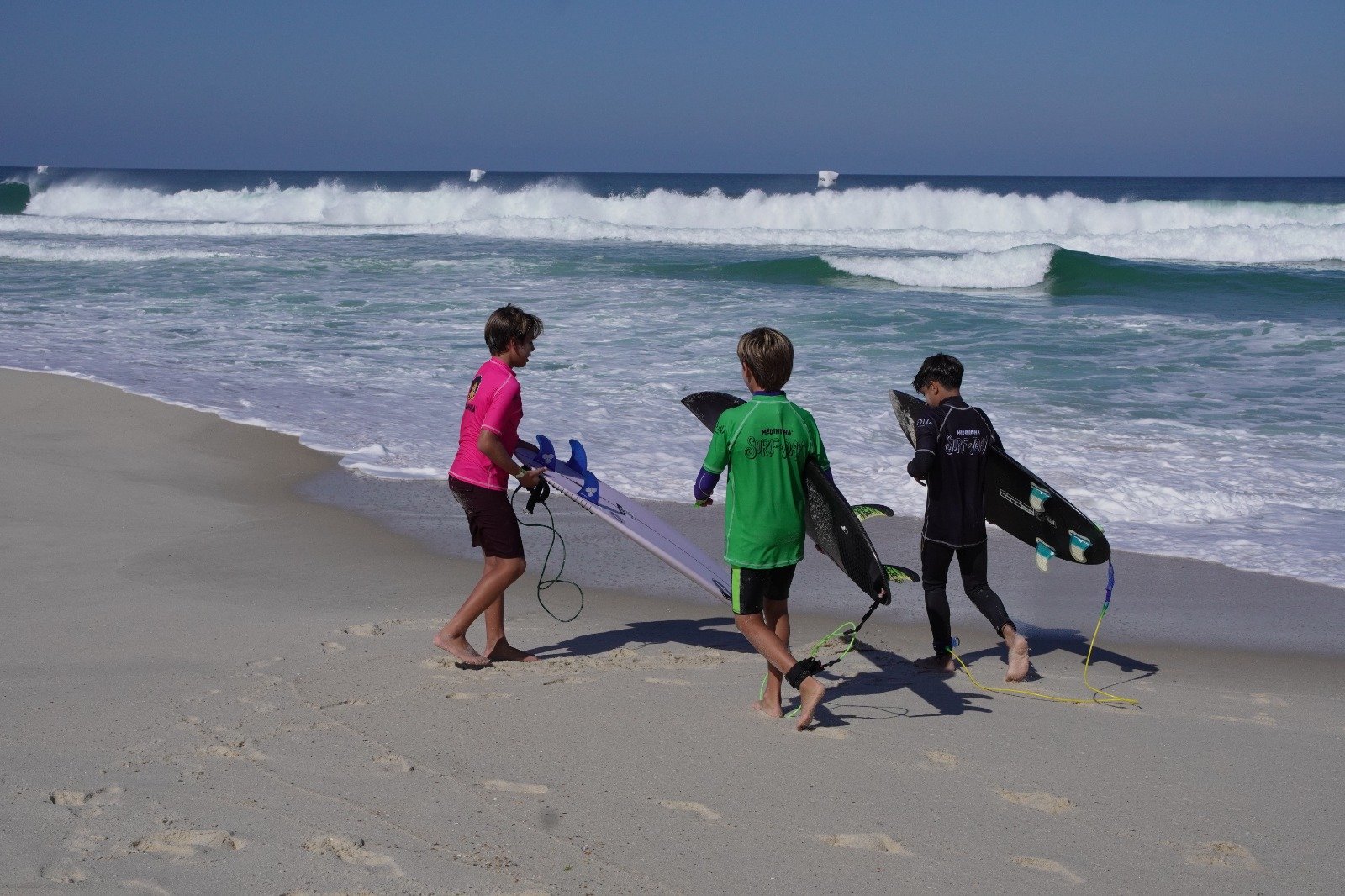 WhatsApp-Image-2026-06-25-at-08.40.43 Águas de Juturnaíba garante hidratação no Medininha Surf Day durante a WSL em Saquarema