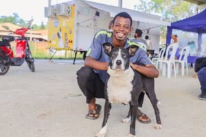 cidade-praiana-recebe-bem-estar-animal-sobre-rodas-nos-dias-9-e-10-castramovel-cantagalo-foto-akilla-ribeiro-3-300x200 Turismo
