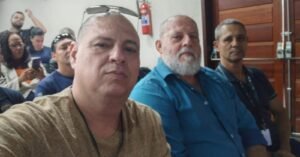 750566645_1601715221877891_7630140657609914299_n-300x157 Conselho de Segurança marca presença em seminário no Teatro Municipal