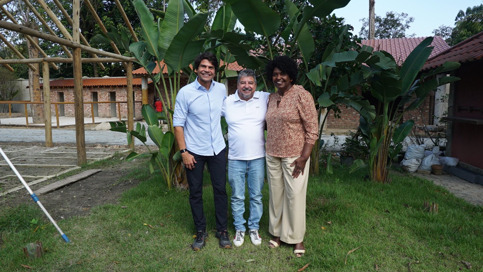 Documento-de-.-2-scaled Washington Quaquá e Eduardo Paes definem Pedro Paulo e Benedita como candidatos ao Senado no Rio