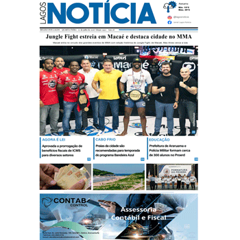 Ed-1950_01-de-JULHO-26-_Quarta-feira-1 Últimas Edições