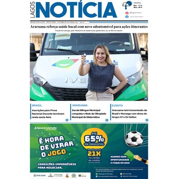 Ed-1953_03-de-JULHO-26-_Sexta-feira-1 Últimas Edições