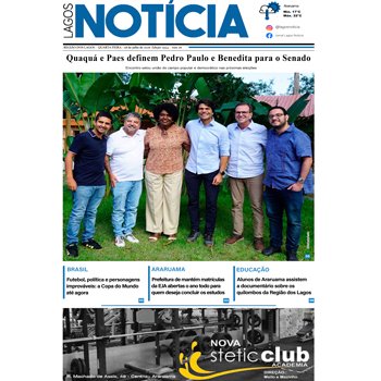 Ed-1954_08-de-JULHO-26-_Quarta-feira-1 Últimas Edições