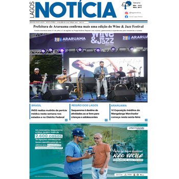 Ed-1956_10-de-JULHO-26-_Sexta-feira-1 Últimas Edições