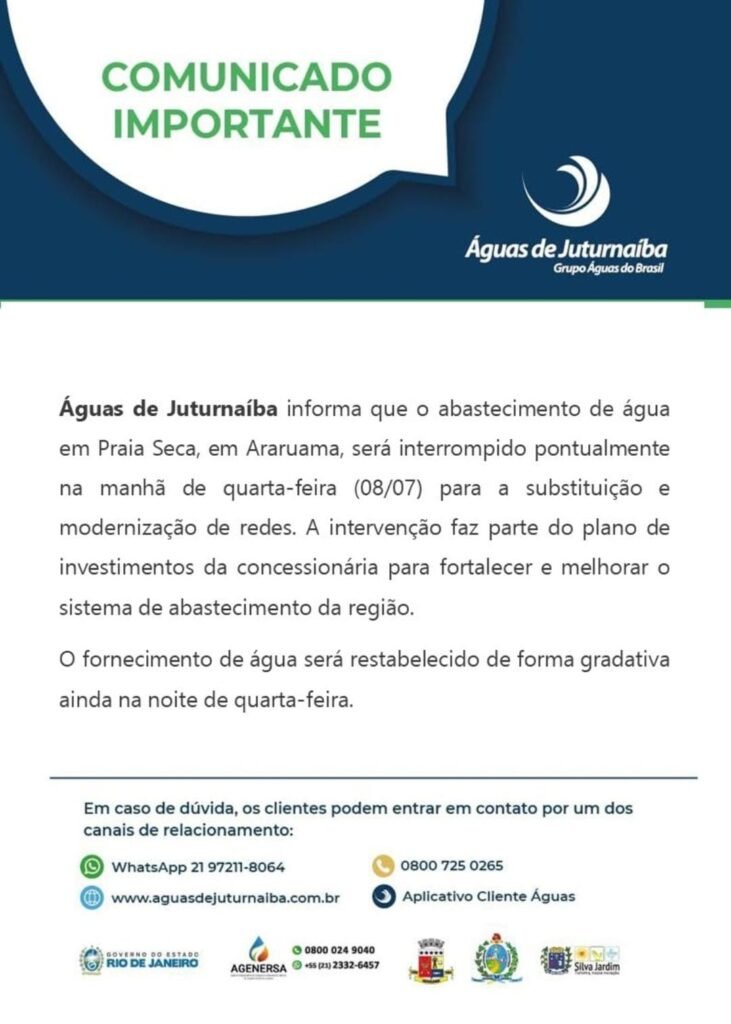 WhatsApp-Image-2026-07-07-at-20.58.43-731x1024 Home