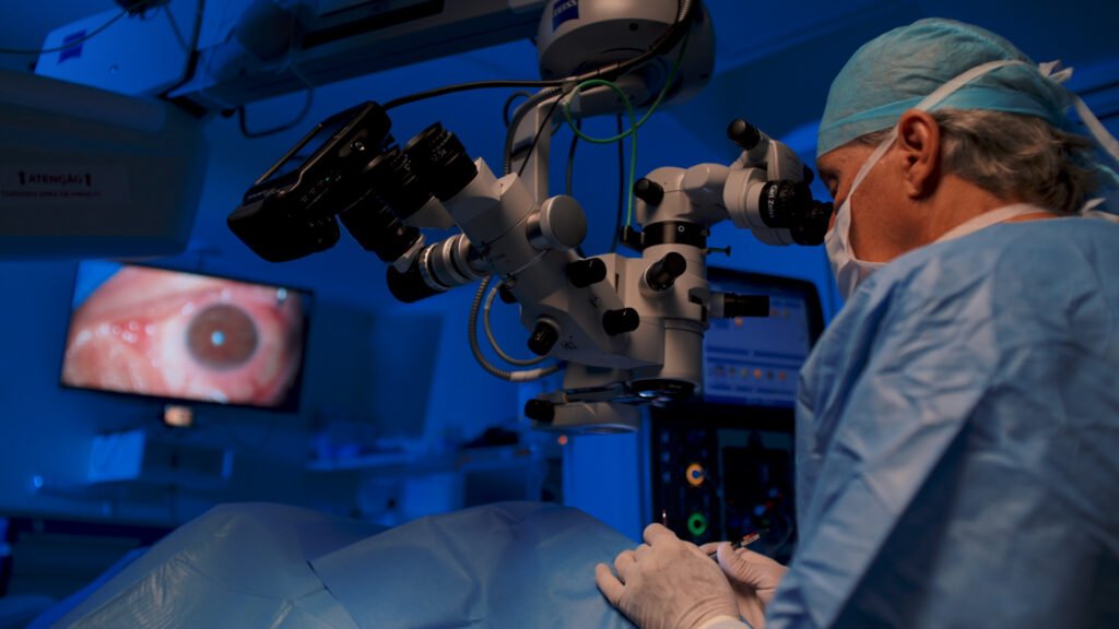 H-OLHOS-MARICA-CIRURGIA.jpg-1024x576 Novo centro cirúrgico do H. Olhos Maricá amplia atendimento oftalmológico para moradores da Região dos Lagos
