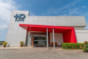 H.OLHOS-MARICA.jpg-1-300x200 Turismo