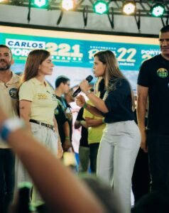 WhatsApp-Image-2026-08-30-at-20.16.46-1-238x300 Luciana Polati reforça união das mulheres na política  durante lançamento da campanha de Laís Jordy em Niterói