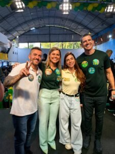 WhatsApp-Image-2026-08-30-at-20.16.46-2-225x300 Luciana Polati reforça união das mulheres na política  durante lançamento da campanha de Laís Jordy em Niterói