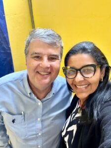 WhatsApp-Image-2026-09-03-at-16.18.36-225x300 Fernando Daniel promove encontro com deputado André Corrêa para diálogo com a população de Araruama